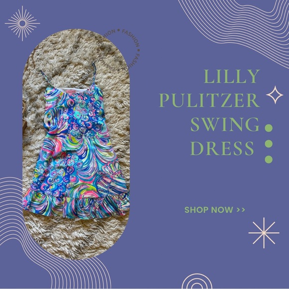 Dresses - Picture 4 of 8